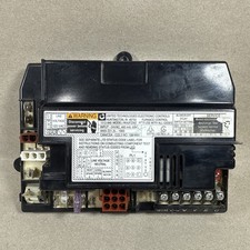 Tested hk42fz007 furnace for sale  Warminster
