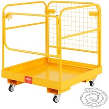 Vevor forklift safety for sale  Perth Amboy