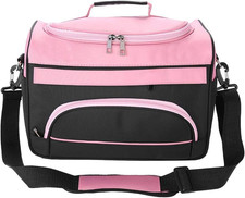 Kit strumenti per usato  Roma