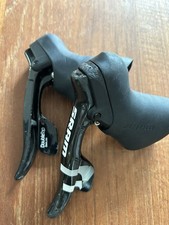 Sram force 2x10 for sale  Sacramento