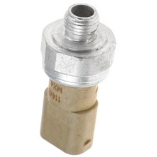 Sensor de interruptor de pressão AC para Mercedes-Benz 2005-2010 203821159207 comprar usado  Enviando para Brazil