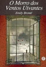 O Morro Dos Ventos Uivantes por Emily Bront? Livro em brochura comprar usado O Morro Dos Ventos Uivantes por Emily Bront? Livro em brochura comprar usado  Enviando para Brazil