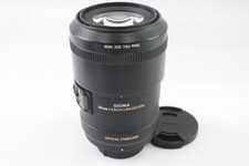 sigma 105mm macro for sale sigma 105mm macro for sale LEEDS