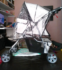 Star pawhut small for sale  SUTTON-IN-ASHFIELD
