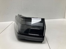 LAMPA TYLNA LEWY 2VA015416 na sprzedaż  Wysyłka do Poland
