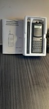 Vintage realistic pro for sale  ABINGDON