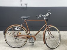 Raleigh men sport for sale  Oak Lawn