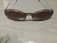 Cartier vintage 1990s for sale  BLACKPOOL