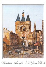 Castelsarrasin concours semain d'occasion  France