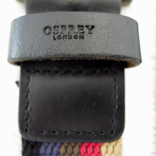 Osprey mens woven for sale  EASTLEIGH