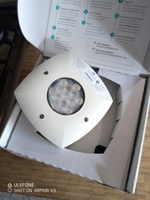 Prime hd light for sale  HULL