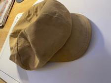 Ladies herbert johnson for sale  SAFFRON WALDEN