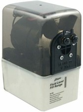 Bennett v351 hydraulic for sale  Hollywood