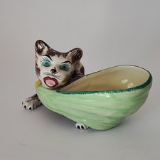 Statuina gatto porta usato Statuina gatto porta usato  Palermo