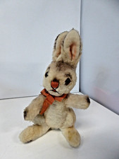 Steiff bunny rabbit for sale  San Mateo