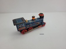 Spielzeug eisenbahn lok gebraucht kaufen Spielzeug eisenbahn lok gebraucht kaufen  Burgstädt