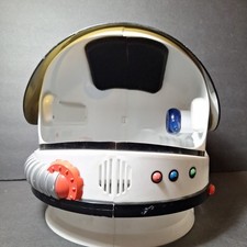 Astronaut space helmet for sale  Las Vegas
