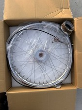 1.85 mini drum for sale  Vista