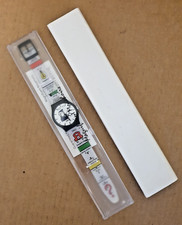 monopoly watch for sale monopoly watch for sale  FOLKESTONE