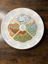 Vintage avon collector for sale  Broken Arrow