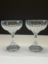 Baccarat massena coup for sale  Borger