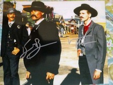 Val kilmer kurt for sale  Little River