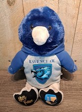 Build bear harry for sale  Manchester