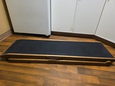 ramp mats for sale ramp mats for sale Anaheim