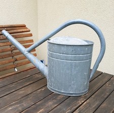 Schöne alte verzinkte gebraucht kaufen  Gerstungen