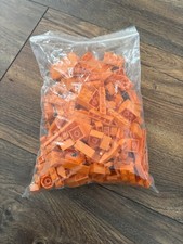 Lego bausteine sortierte gebraucht kaufen  Sundern (Sauerland)