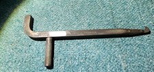 Vtg snap usa for sale  Tucson