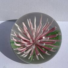 Vintage art glass for sale  PAISLEY