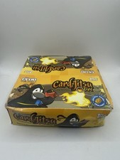Disney topps club for sale  SITTINGBOURNE