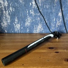Specialized fact carbon for sale  BRAINTREE