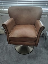 belmont barber chair for sale belmont barber chair for sale WELLING