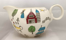 large milk jug for sale large milk jug for sale ELLESMERE PORT