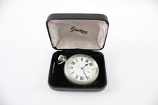 Vintage limit british for sale  LEEDS