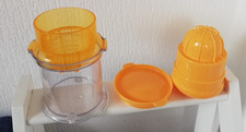 Neu tcm tchibo gebraucht kaufen  Hessisch Oldendorf