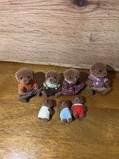 3 chocolate lab puppies for sale 3 chocolate lab puppies for sale Eastanollee