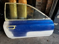 Door subaru impreza for sale  GLASGOW
