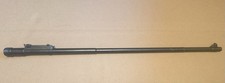 Nice argentine mauser for sale  Bay City