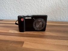 Leica lux digitalkamera gebraucht kaufen  Bochum