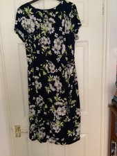 Summer knee length for sale  ADDLESTONE