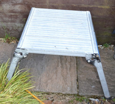 commercial ladders for sale commercial ladders for sale SUNBURY-ON-THAMES