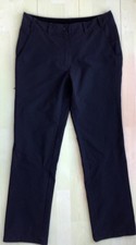 kayak trousers for sale kayak trousers for sale  NEWTON ABBOT