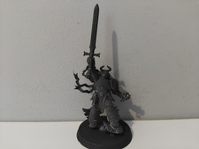 Champion empereur space d'occasion Champion empereur space d'occasion  Bréviandes