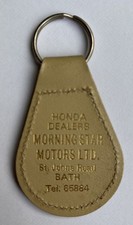 Vintage honda car for sale  CROWBOROUGH