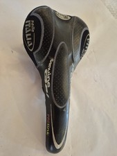 Selle italia genuine usato  Venzone