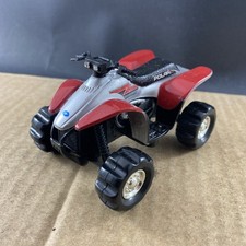 Polaris sportsman atv for sale  Ozark