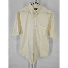 Roundtree yorke classics for sale  Peyton